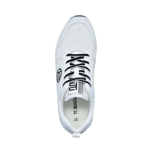 Bagatt Női cipő - ARA01-5069 2020