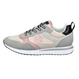 Bagatt Női cipő - ARA01-5569 1281