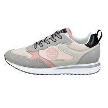 Bagatt Női cipő - ARA01-5569 1281