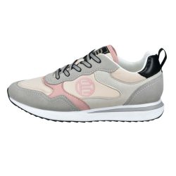 Bagatt Női cipő - ARA01-5569 1281