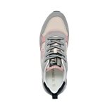 Bagatt Női cipő - ARA01-5569 1281