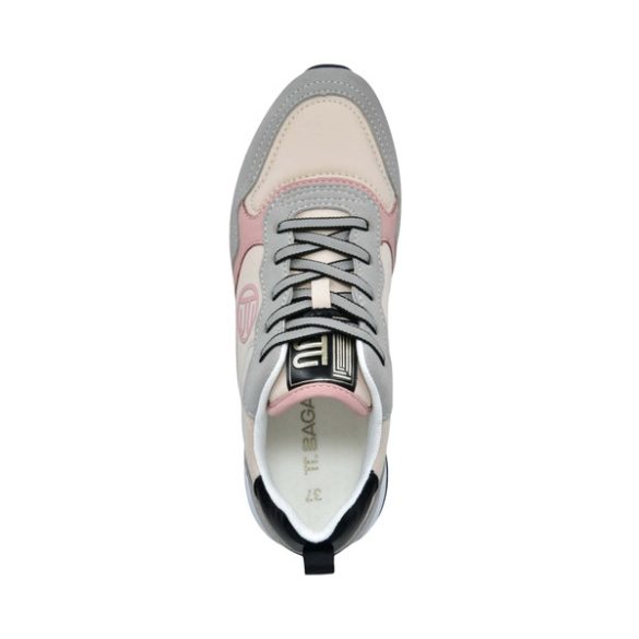 Bagatt Női cipő - ARA01-5569 1281