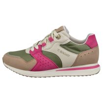 Bagatt női cipő - ARA03-5550 5281