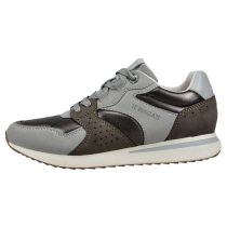 Bagatt női cipő - ARA03-5555 1290