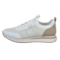 Bagatt Női cipő - ARA60-6955 2052