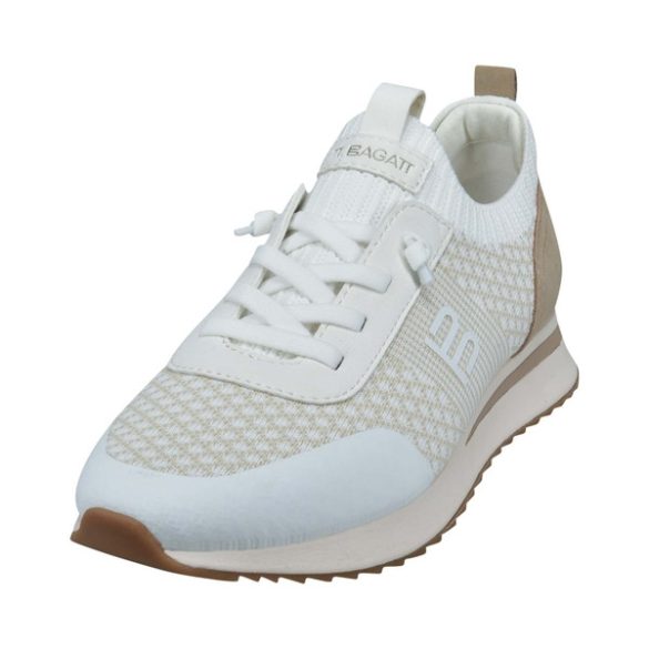 Bagatt Női cipő - ARA60-6955 2052