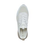 Bagatt Női cipő - ARA60-6955 2052