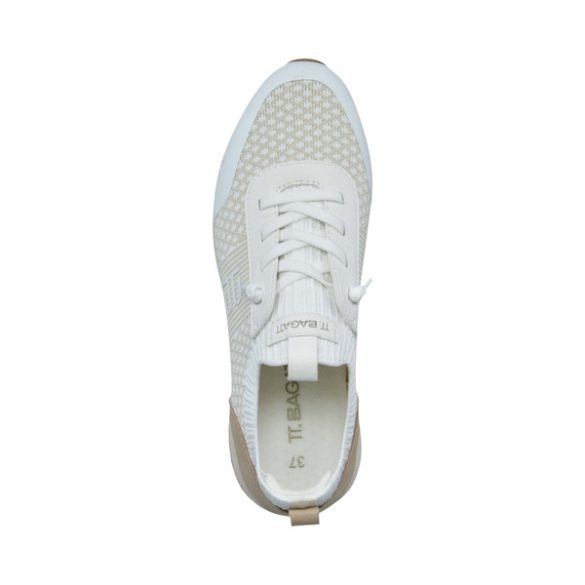 Bagatt Női cipő - ARA60-6955 2052