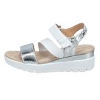 Bagatt Női szandál - ARB80-5050 1320