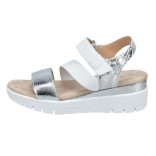 Bagatt Női szandál - ARB80-5050 1320