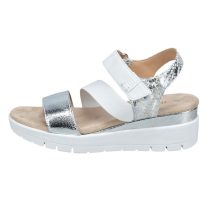 Bagatt Női szandál - ARB80-5050 1320