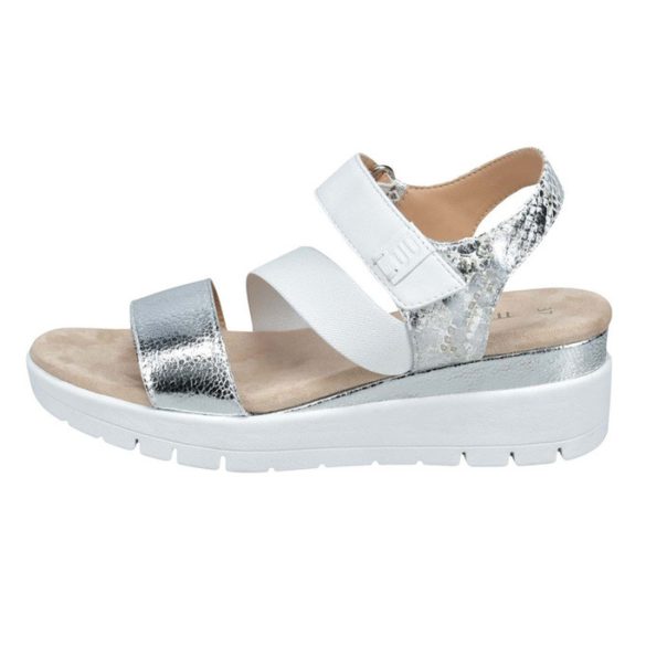 Bagatt Női szandál - ARB80-5050 1320