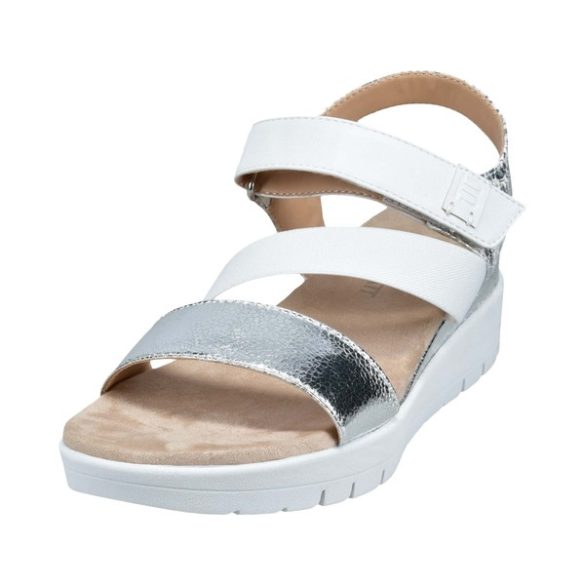 Bagatt Női szandál - ARB80-5050 1320