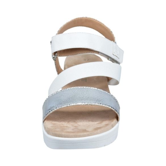 Bagatt Női szandál - ARB80-5050 1320