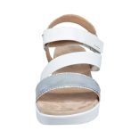 Bagatt Női szandál - ARB80-5050 1320