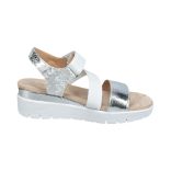 Bagatt Női szandál - ARB80-5050 1320