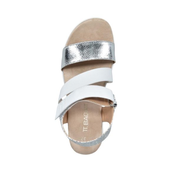 Bagatt Női szandál - ARB80-5050 1320