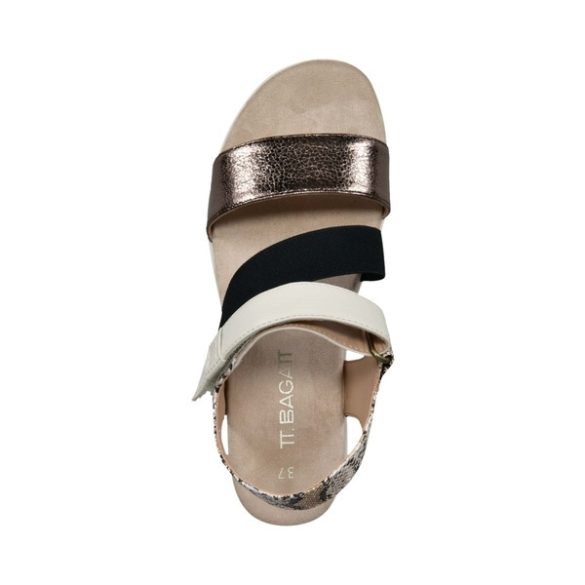 Bagatt Női szandál - ARB80-5050 8182