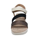 Bagatt Női szandál - ARB80-5050 8182