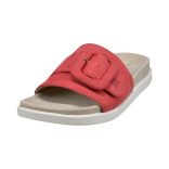 Bagatt Női papucs - ARC90-6400 3200