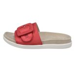 Bagatt Női papucs - ARC90-6400 3200