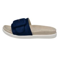 Bagatt Női papucs - ARC90-6400 4100