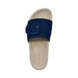 Bagatt Női papucs - ARC90-6400 4100