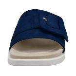 Bagatt Női papucs - ARC90-6400 4100