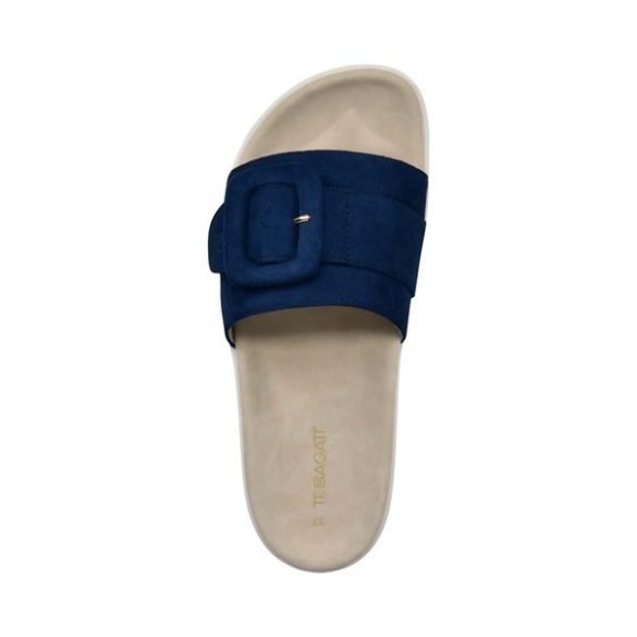 Bagatt Női papucs - ARC90-6400 4100