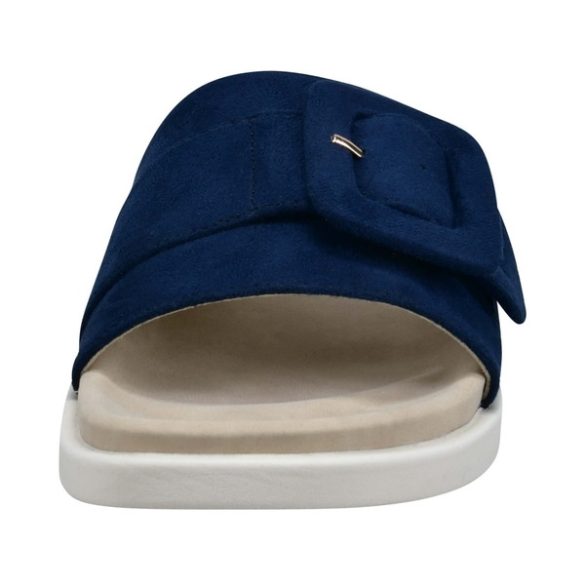 Bagatt Női papucs - ARC90-6400 4100