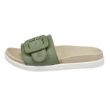 Bagatt Női papucs - ARC90-6400 7000