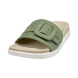 Bagatt Női papucs - ARC90-6400 7000