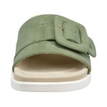 Bagatt Női papucs - ARC90-6400 7000