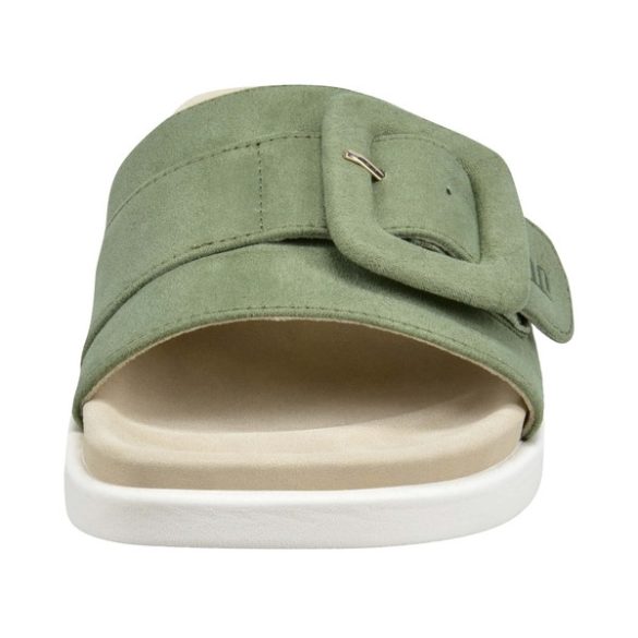 Bagatt Női papucs - ARC90-6400 7000