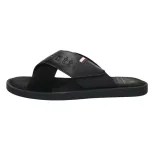 Bugatti Férfi papucs - ART80-1014 1010