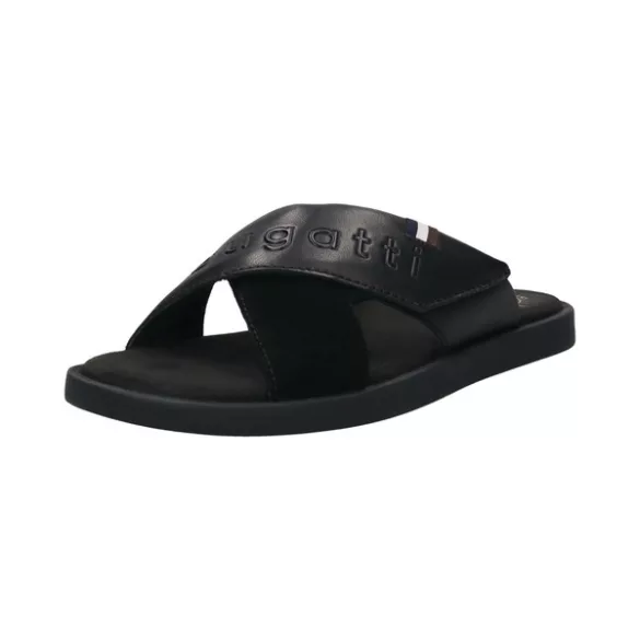 Bugatti Férfi papucs - ART80-1014 1010