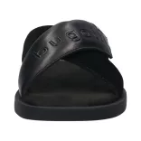 Bugatti Férfi papucs - ART80-1014 1010