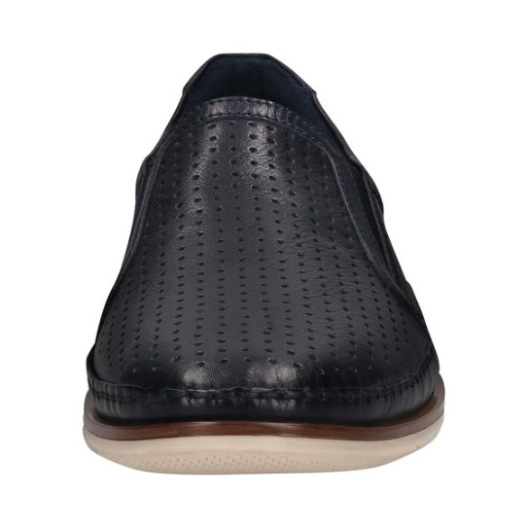 Bugatti Férfi cipő - ARU60-1000 4100