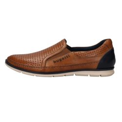 Bugatti Férfi cipő - ARU60-1000 6300