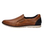 Bugatti Férfi cipő - ARU60-1000 6300