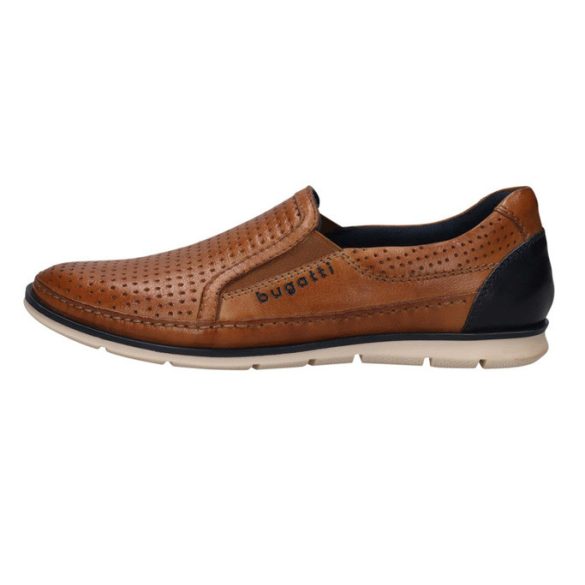 Bugatti Férfi cipő - ARU60-1000 6300