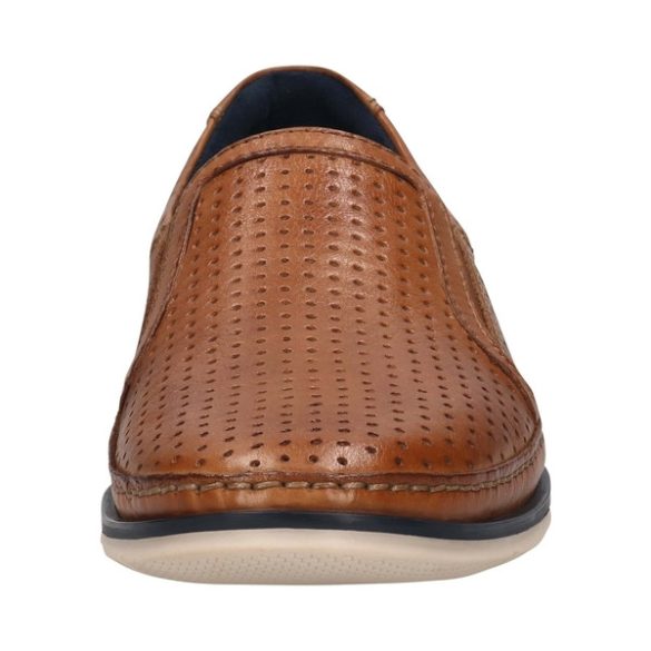 Bugatti Férfi cipő - ARU60-1000 6300