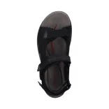 Bugatti Férfi szandál - AS780-2569 1010