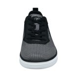 Bugatti Férfi cipő - ASE01-6955 1110