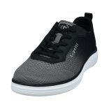 Bugatti Férfi cipő - ASE01-6955 1110