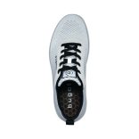 Bugatti Férfi cipő - ASE01-6955 2012