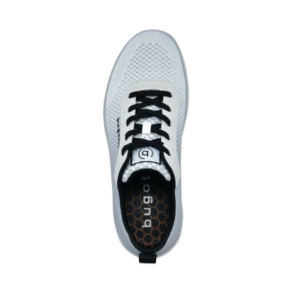 Bugatti Férfi cipő - ASE01-6955 2012