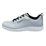 Bugatti Férfi cipő - ASE01-6955 2012