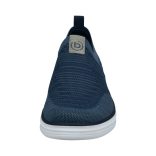 Bugatti Férfi cipő - ASE61-6950 4015