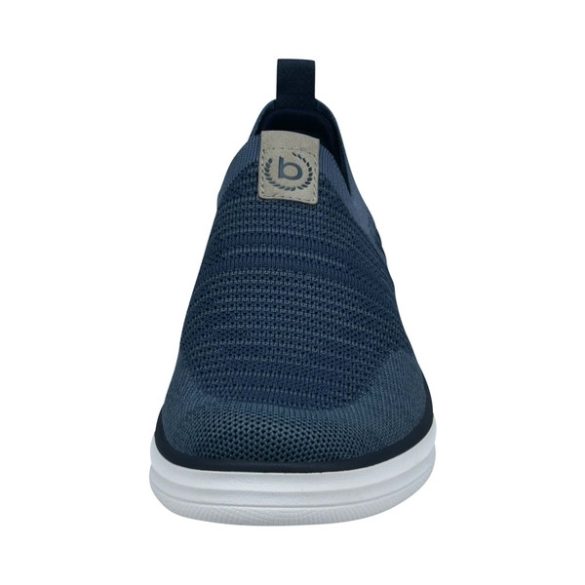 Bugatti Férfi cipő - ASE61-6950 4015